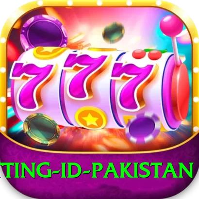 pubg betting id pakistan Max v3.4.1 - 2