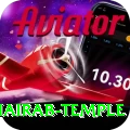 purnea kala bhairab temple Games (Casino & Earning) Plus v5.1.0