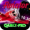q5bet Pro v3.2.1