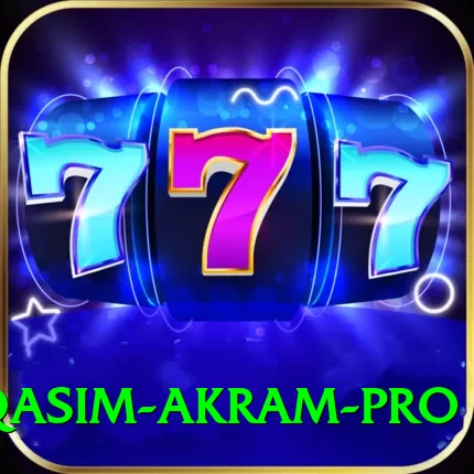 qasim akram - Extreme Edition v3.2.2 - 2