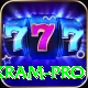 qasim akram - Extreme Edition v3.2.2