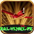 qatar neutral venue pk Gold Edition v1.8.5