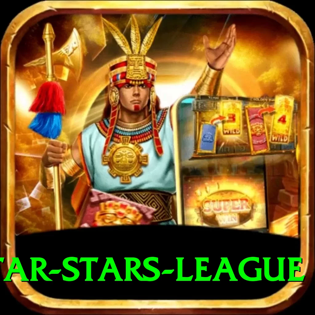 qatar stars league Premium v2.4.0 - 2
