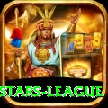 qatar stars league Premium v2.4.0