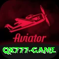 QK777 Game Games (Casino & Earning) Deluxe v2.2.1