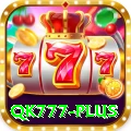 qk777 Max v3.6.9