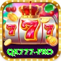 qk777 - Elite v3.7.0