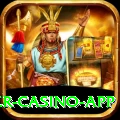 qpbet Super Casino App