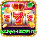 quaid e azam trophy VIP Edition v4.8.8