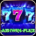 r ashwin Gold Gaming App
