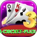 r cricket Plus - Free Download
