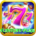 rachael wools flintoff King Latest v4.6.3