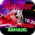 rahane Pro Edition v5.5.9