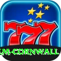 rahkeem cornwall Premium Plus v1.8.3