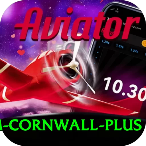 rahkeem cornwall Prime PK v5.3.5 - 2