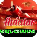 rahul chahar Plus Pro v3.3.1