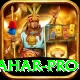 rahul chahar Pro Rewards