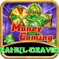 rahul dravid Plus Edition v2.6.5