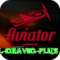 rahul dravid Super Slots