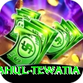 rahul tewatia VIP Pro v3.5.5