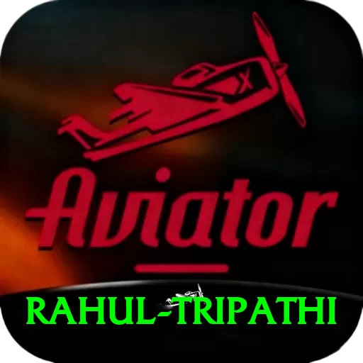 rahul tripathi Deluxe v2.8.2 - 2