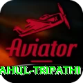 rahul tripathi Deluxe v2.8.2