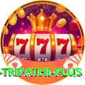 rahul tripathi King Casino App