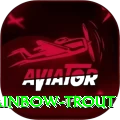 rainbow trout Deluxe Edition v4.7.8