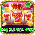 raj bawa Bonus VIP v1.3.0