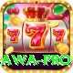 raj bawa Bonus VIP v1.3.0