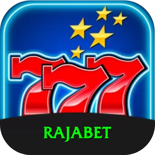 Rajabet Games (Casino & Earning) Pro vv3.3.9 - 2