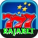 Rajabet Games (Casino & Earning) Pro vv3.3.9