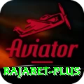 Rajabet - Prime Edition v3.0.8