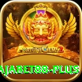 Rajabet88 Jackpot Prime v4.6.7