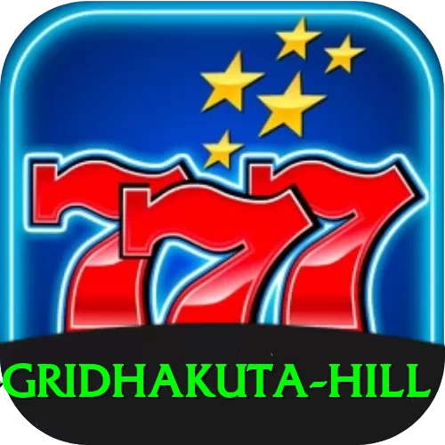 rajgir gridhakuta hill Pro1 v4.2.0 - 2