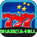 rajgir gridhakuta hill Pro1 v4.2.0