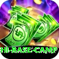 rakaposhi base camp VIP Edition v2.3.9