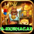 ramabhar stupa kusinagar Master Pro v1.7.3