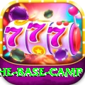 ramche base camp Premium v3.8.4