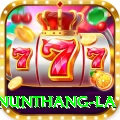 ramdung go nunthang la Games (Casino & Earning) Max v3.6.4