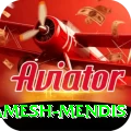 ramesh mendis Deluxe v3.3.8