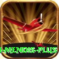 ramesh mendis Max Rewards