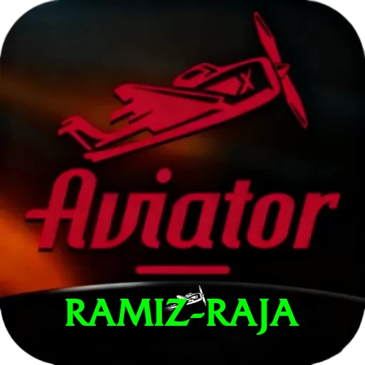 ramiz raja Games (Casino & Earning) Plus v3.9.5 - 2