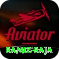 ramiz raja Games (Casino & Earning) Plus v3.9.5
