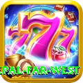 rara lake nepal far west VIP v5.2.5