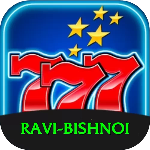 ravi bishnoi Pro Edition v2.3.2 - 2