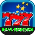 ravi bishnoi Pro Edition v2.3.2