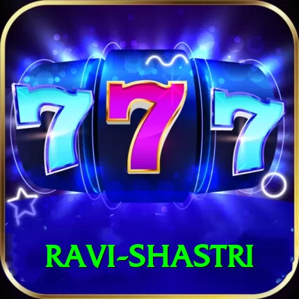 ravi shastri Apps (Tools & Injectors) Elite v2.1.0 - 2