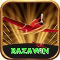 razawin Premium Plus vv4.5.3
