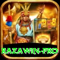 razawin Pakistan Champion v4.7.7